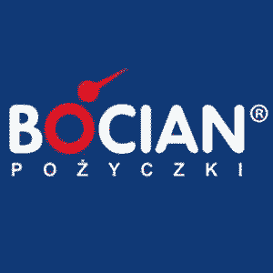 Bocian