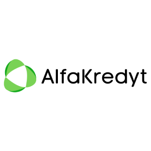 Alfakredyt