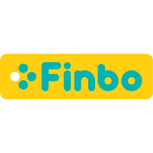 Finbo