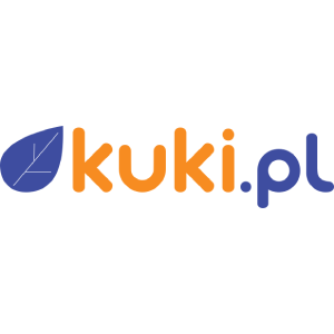 Kuki