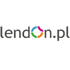 Lendon