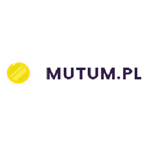 MUTUM