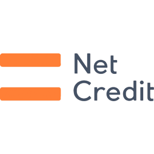 NetCredit