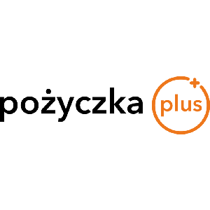 Pożyczka Plus