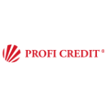 Profi Credit