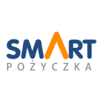 Smartpożyczka