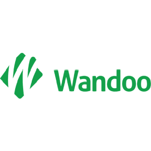 Wandoo